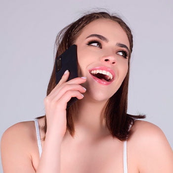 chicas telefonos eroticos